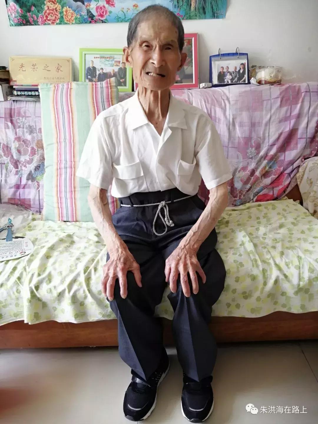 宝泉岭老兵回忆,宝泉岭抗美援朝老兵