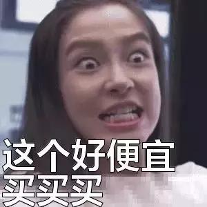 lv香奈儿gucci迪奥三合一,lv香奈儿gucci包包价格款式