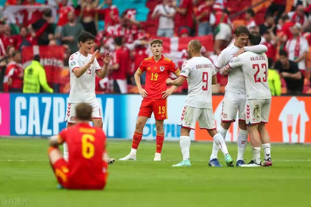 丹麦vs捷克2比1能赔多少,丹麦vs捷克讲解