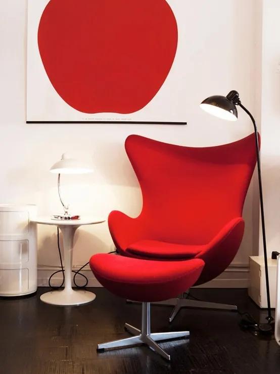 孙艺珍到底有多好,孙艺珍私下