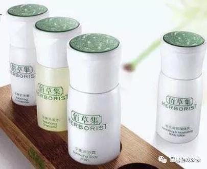 十大国货良心护肤品佰草集,国货护肤品十大排行佰草集