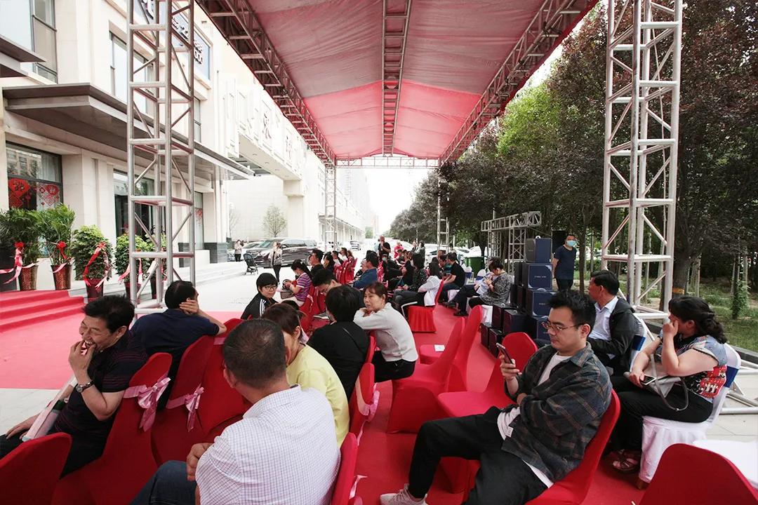 御苑尚品2号楼一单元,御苑尚品进展如何