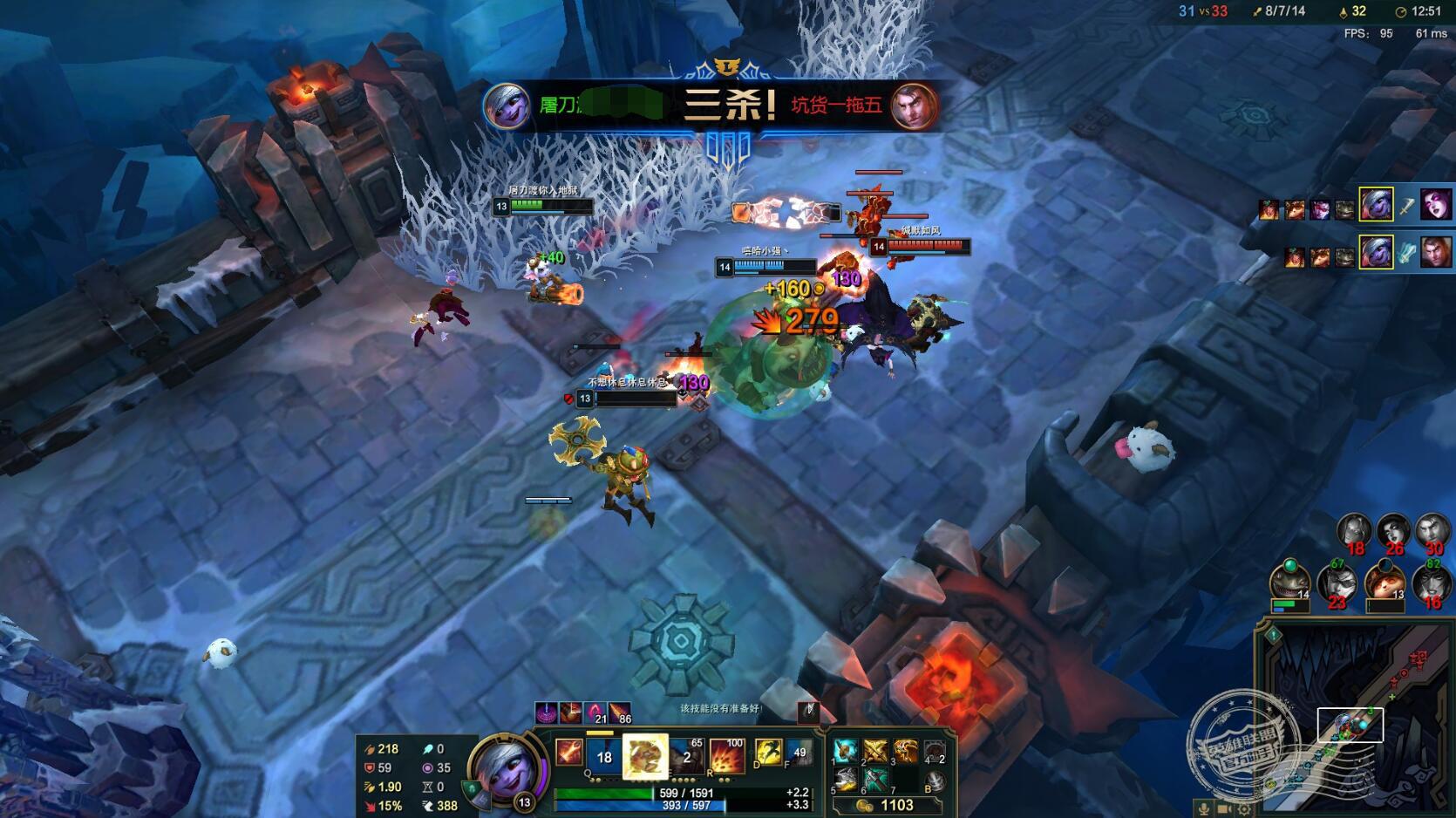 东芝铠侠nv256g固态硬盘价格,固态硬盘铠侠与东芝的区别