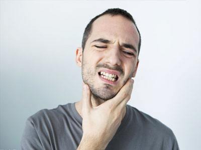 三叉神经痛怎样可以彻底根治,三叉神经痛现在最好的解决办法