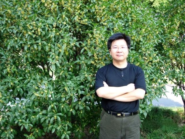 鍗楅槼甯堥櫌鏂囧彶瀛﹂櫌瀹樼綉,鍗楅槼甯堣寖瀛﹂櫌鏂囧彶瀛﹂櫌瀹樼綉