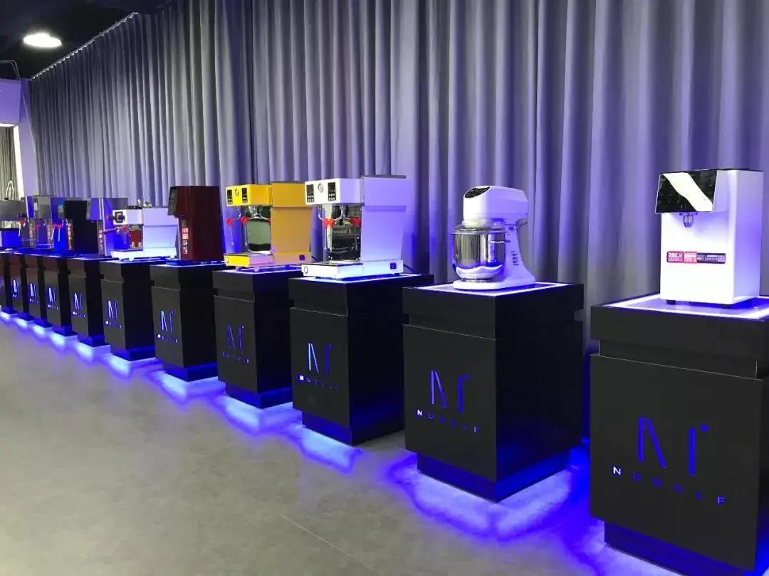 珍珠奶茶排名前十最好喝的,珍珠奶茶有哪些种类