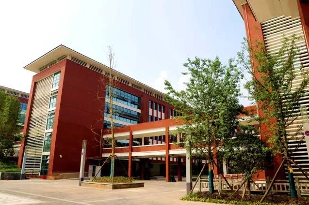 全国十大名校在湖北排名,湖北最厉害的10所中学