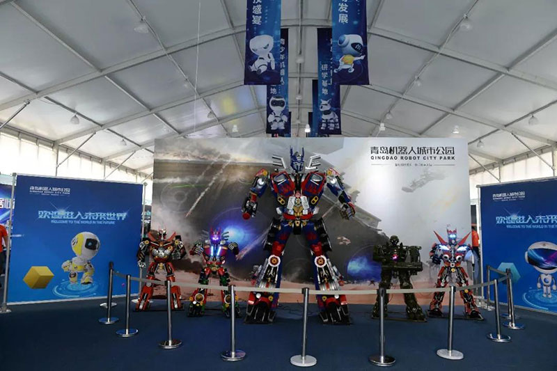 一文在手逛节不愁,活力啤酒节最强攻略来袭