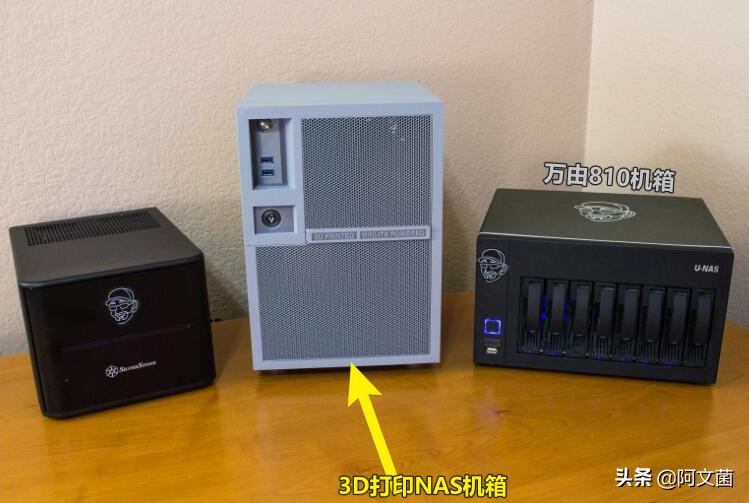 创想三维ender3v2打印机详细教程,创想三维ender3s1plus体验测评