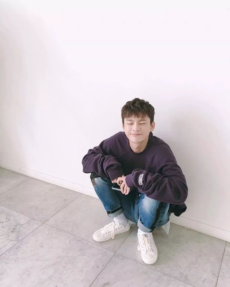 忘记过往小白鞋推荐,现在流行初恋鞋