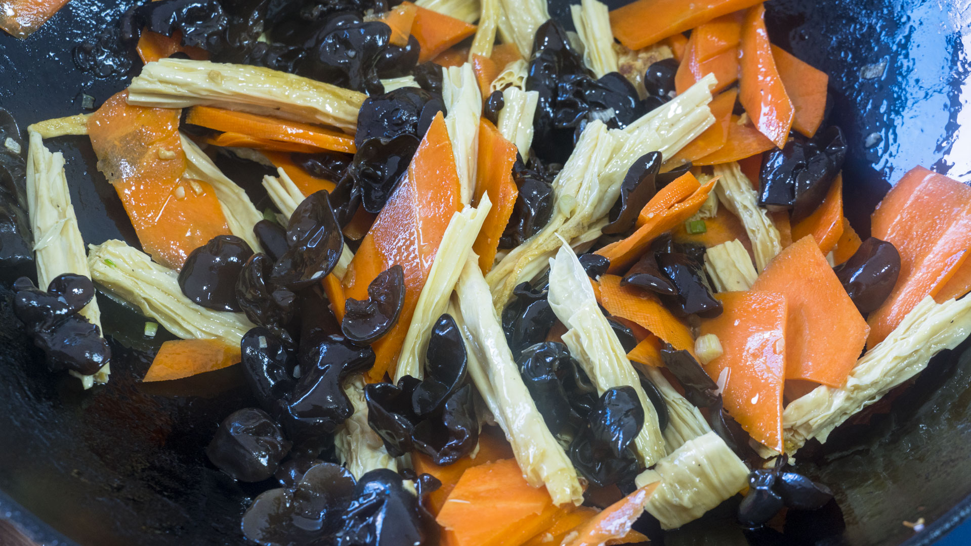 秋季滋补多吃10种食物,秋季食疗养生食谱