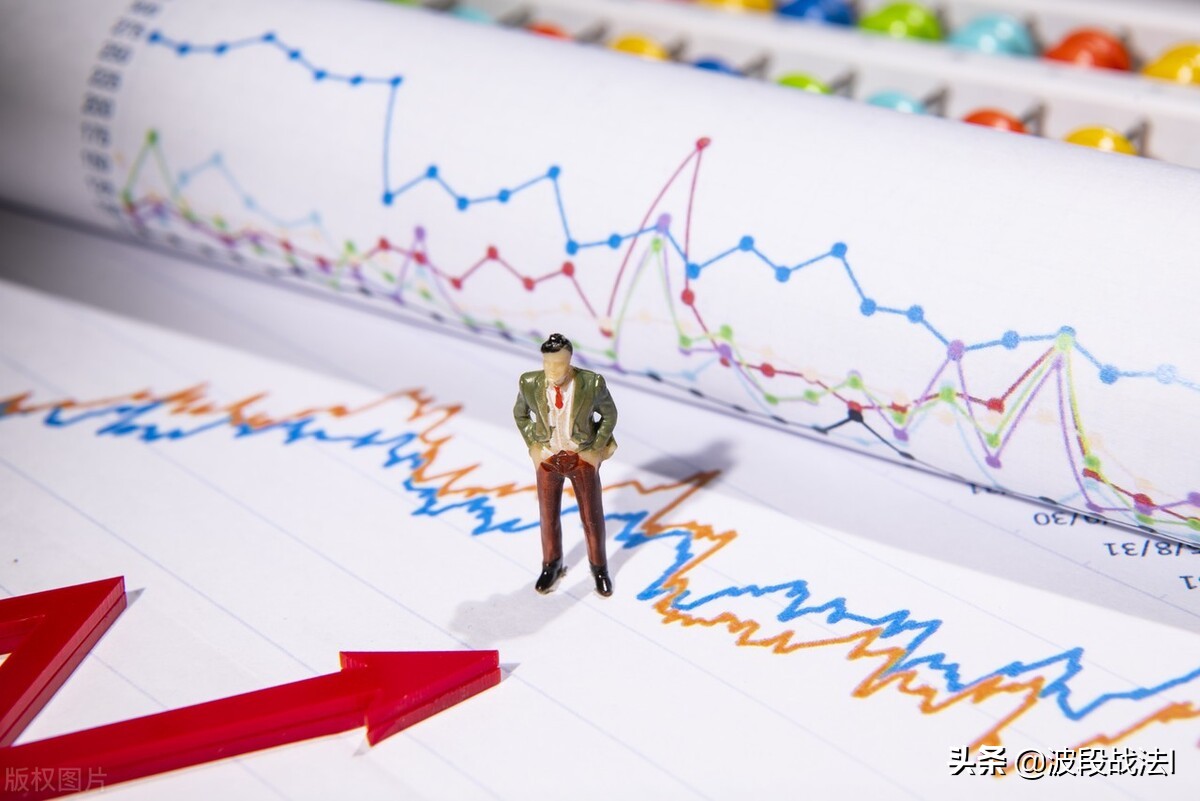 机构看中的10只龙头股,机构调研20家科技股