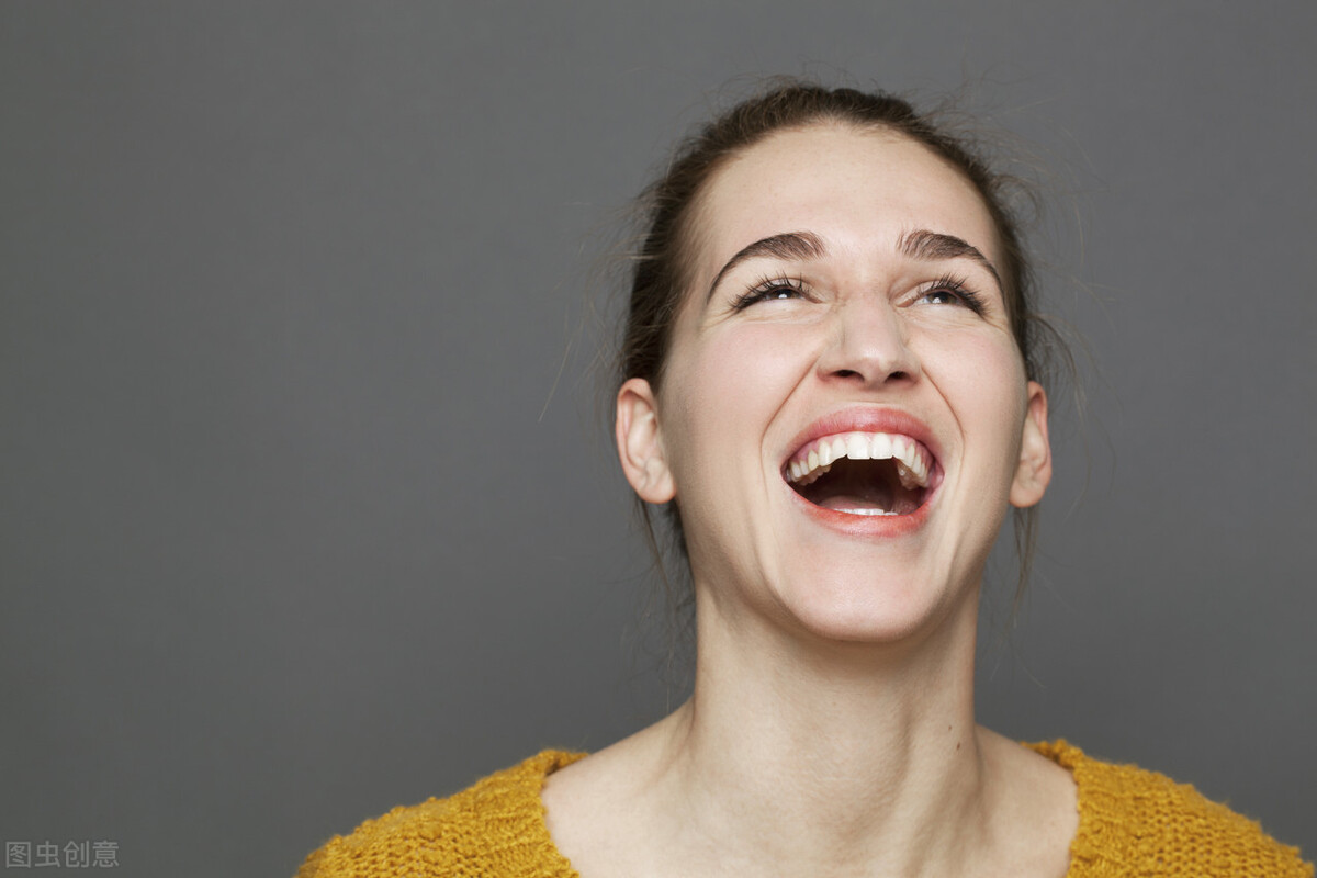 法令纹是如何形成的如何去除,法令纹是怎样形成的如何去掉