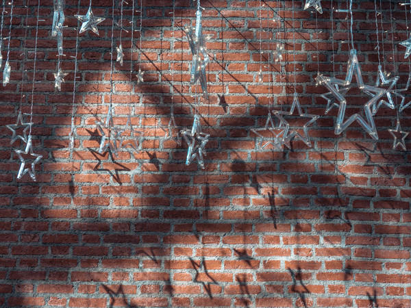 去清迈度假享受片刻的宁静,12月的清迈