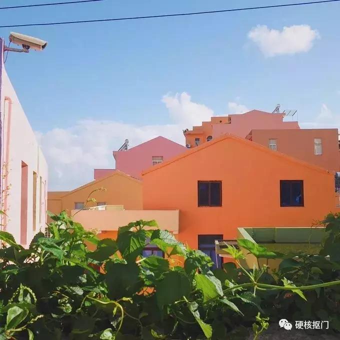 江浙皖五一亲子游冷门旅游景点,郑州出发五一冷门自驾游推荐