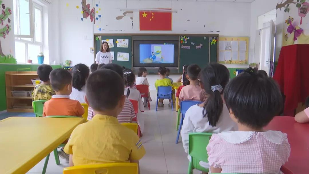 【我们的节日·端午】且末县端午节活动精彩内容集锦