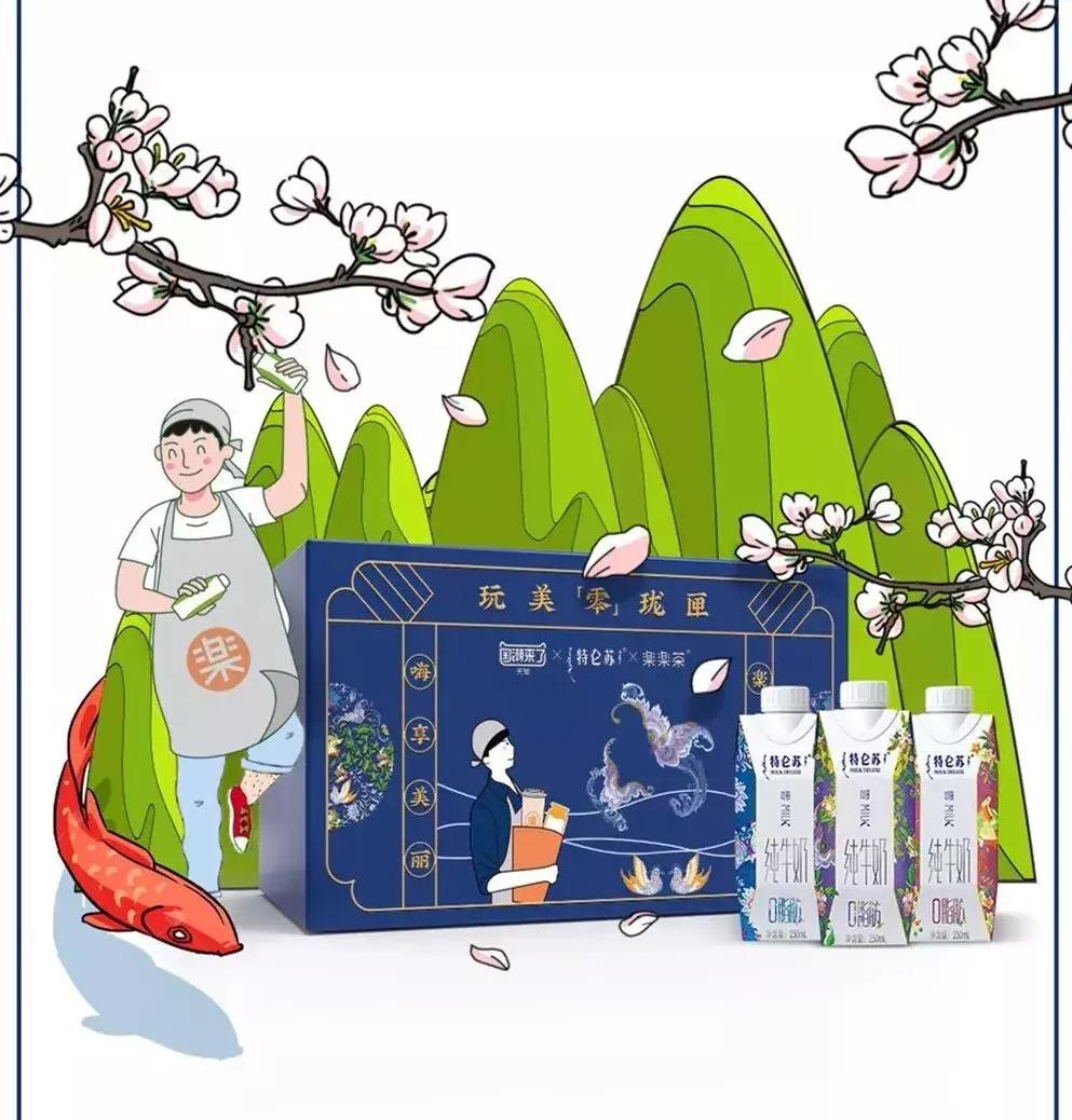 旺旺梦梦水的优劣分析,旺旺柠檬苏打水