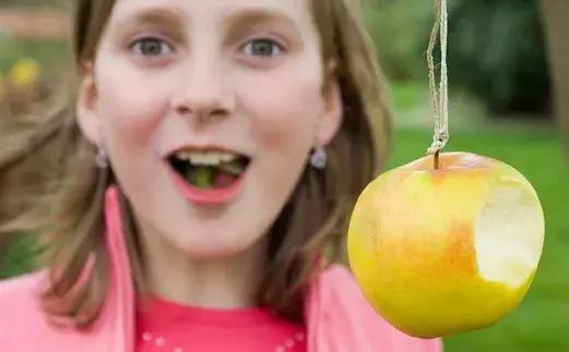 好吃好喝又好玩的大礼包,好吃又好玩大礼包