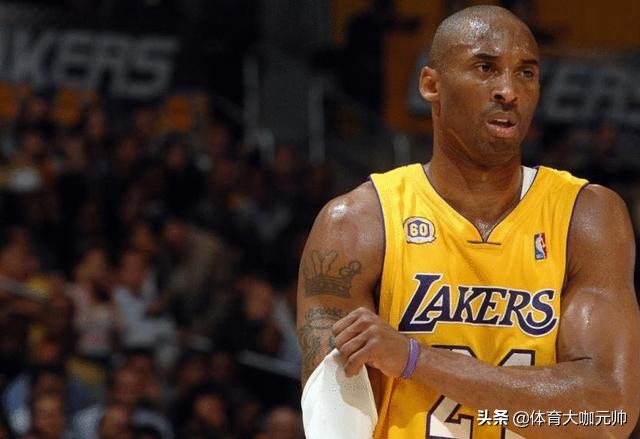 nba巨星们的脚到底多大,盘点nba赛季最令人失望的球星