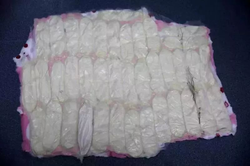 端午吃粽子要当心,端午避五毒但还有一种毒更可怕