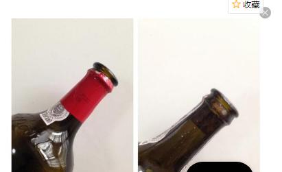 葡萄酒瓶怎么开塞子,开红酒时塞子断了怎么办