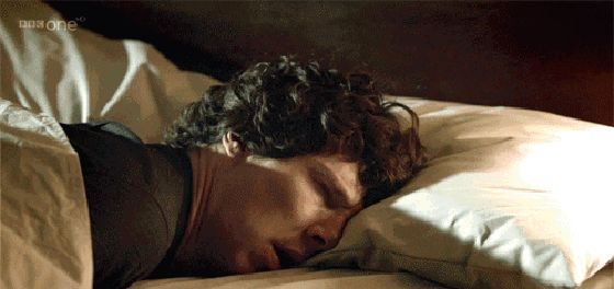 睡觉姿势有什么讲究吗,睡觉姿势解析性格