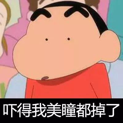 除了卡西欧还有什么手表推荐,除了卡西欧还有哪家的电子表好