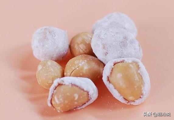 潮汕习俗供灵,潮汕束砂有什么含义