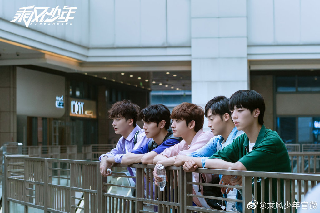 花好月又圆小宝爷真名,花好月又圆中小宝爷是皇子吗