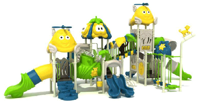 2019展商新品前瞻，为教育产品打call！