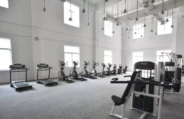 武汉土豪多的大学,武汉超级难进的七大贵族学校