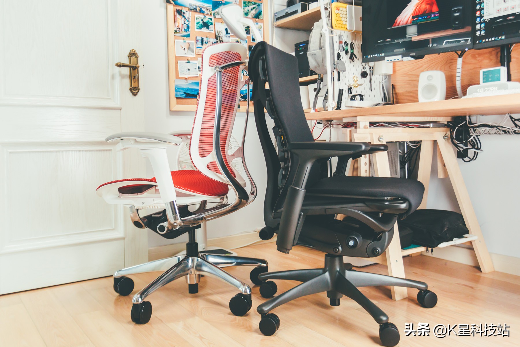 十大必买家电产品,家居产品哪些值得买