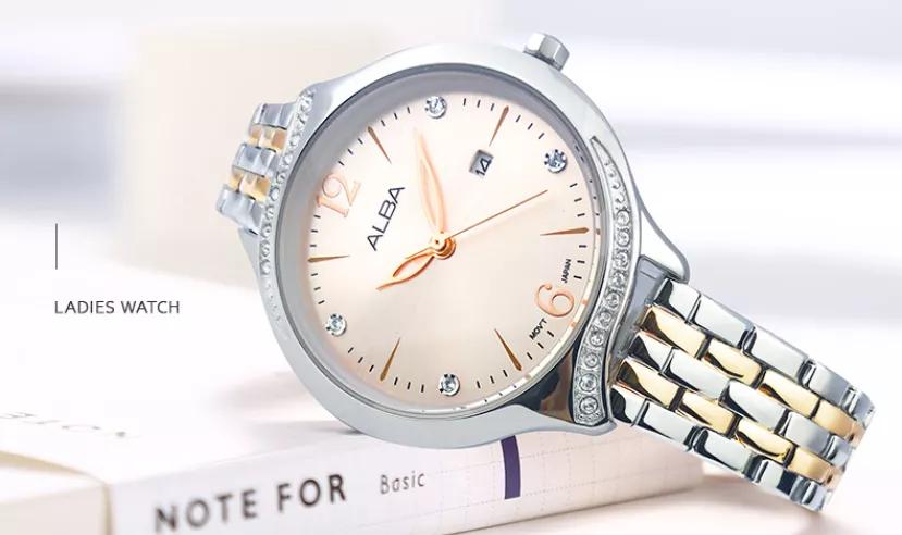 日本的雅柏手表怎么样,雅柏手表和西铁城哪个好