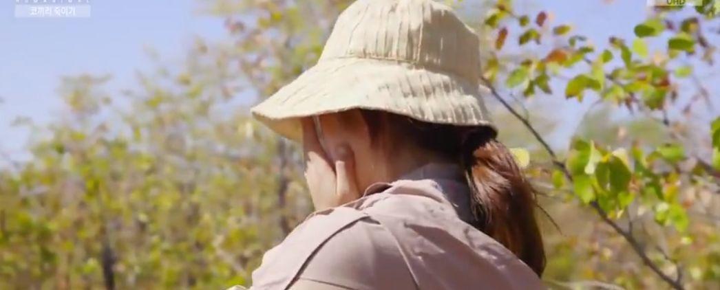 9.4分韩国催泪电视剧,韩国十部9.5评分催泪电影