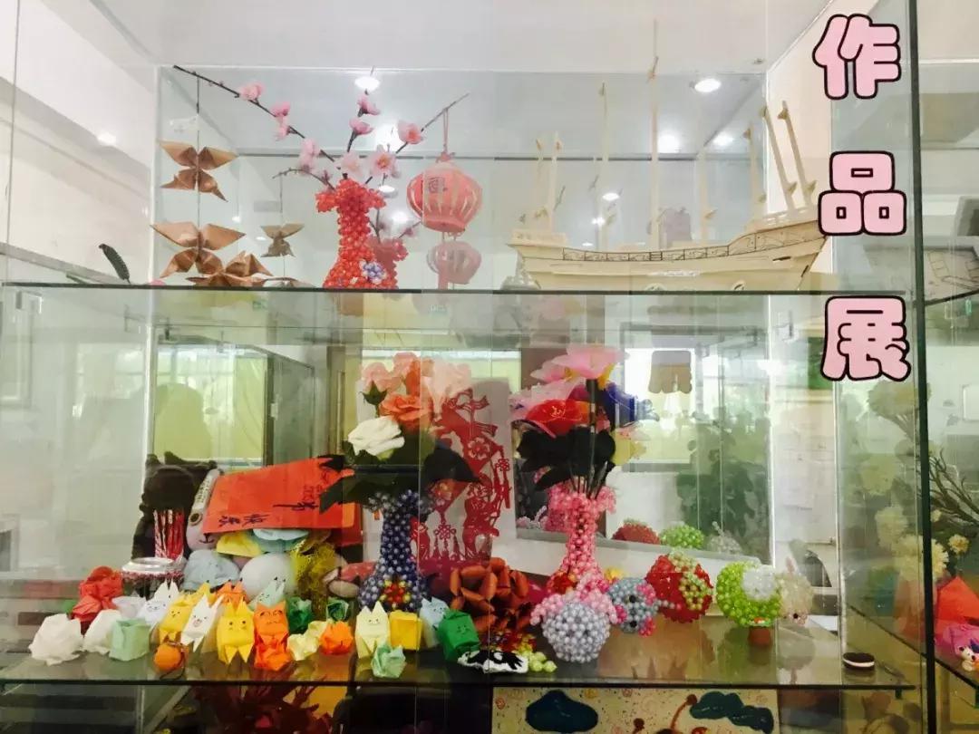 无锡精神病专科医院,无锡很厉害的医院