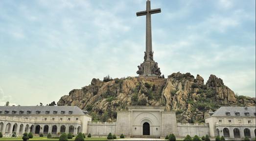 本源小说,本源话题作文