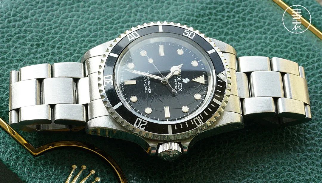 中古劳力士oysterperpetual,中古表劳力士