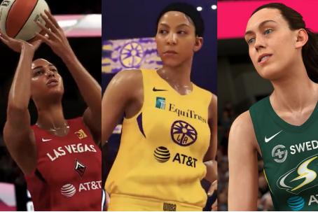 开学了有哪些游戏,开学后有什么好玩的游戏