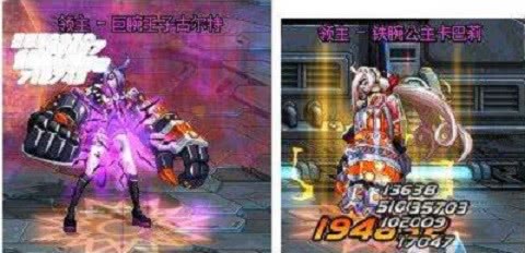 dpl详细教程视频,dpl怎么使用