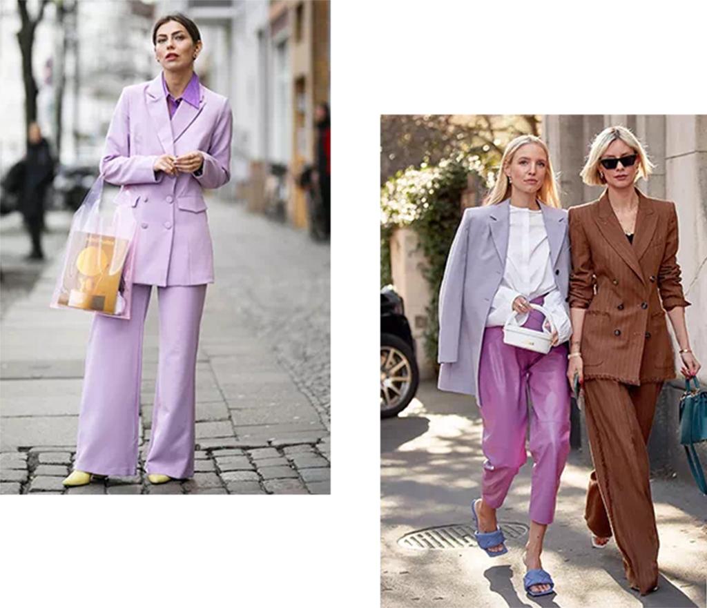 肩宽穿衣不好看怎么改善,肩宽西装怎么穿不显壮实120斤