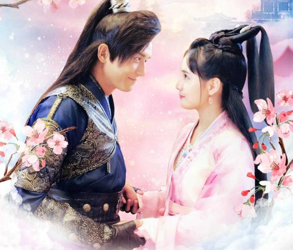 超甜小剧搞笑版,推荐5部超解压的搞笑沙雕剧