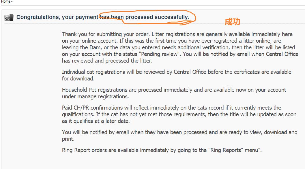 花重金买猫,花高价买的猫