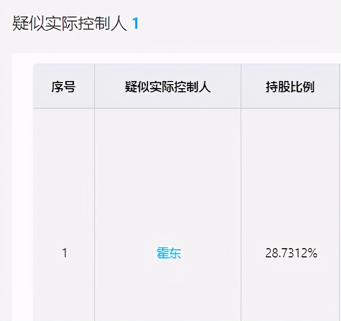 a股连续跳水暴跌反弹,a股连续跳水杀跌反弹