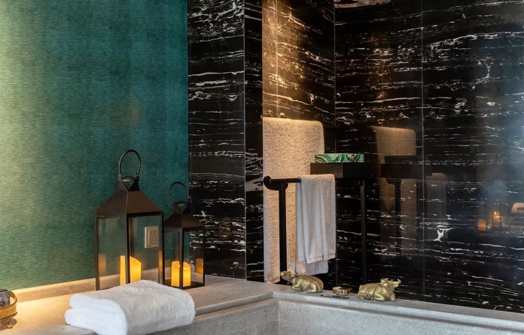 潮州民国风酒店,潮州设计酒店