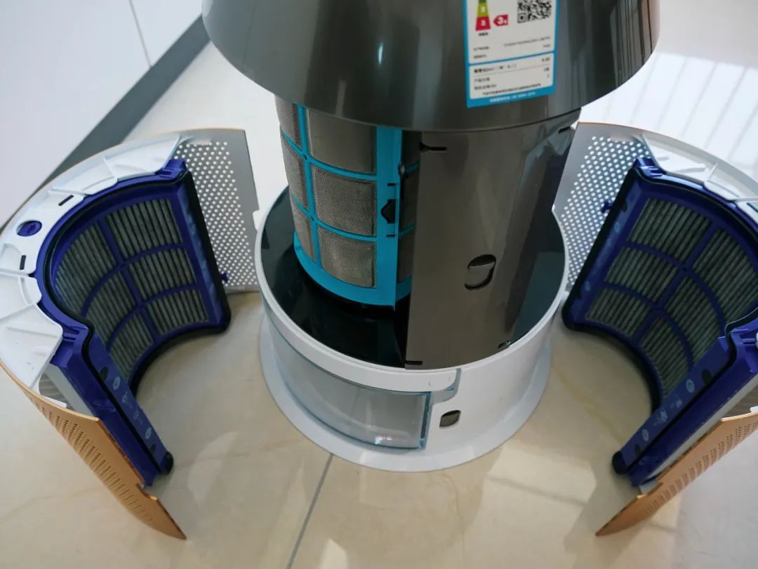 家装推荐洗衣机,家里装修洗衣机怎么选