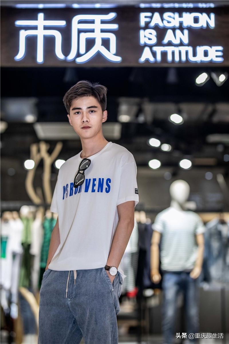 五一带娃互动好去处推荐,五一带娃打卡好去处