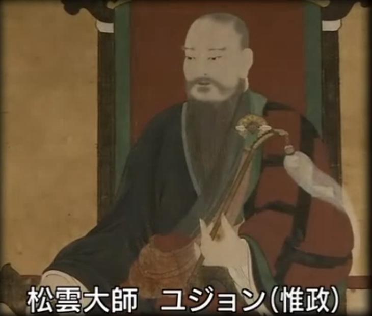 壬辰倭乱改变了三个国家的命运,壬辰倭乱日将与明将的比较