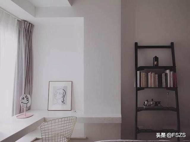 懂了这些知识建房不会被坑,担心装修术语多复杂看不懂