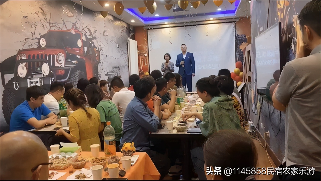 北京独栋轰趴馆,北京朝阳区团建自助轰趴馆