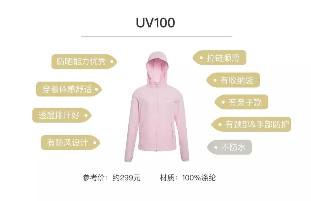 阿迪ultraboost20和耐克飞马39,耐克invisible3和阿迪ublight